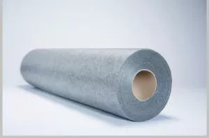 Полотно иглопробивное ИП-200/2000 (2м*50м - 100м2)