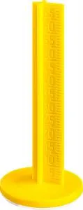3951424