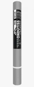 Ондутис  PRO АМ130