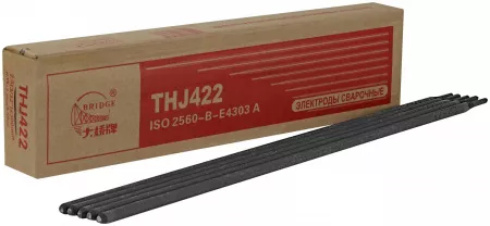81784